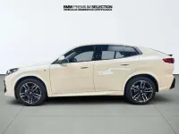 Usado BMW iX2 Comfort Edition 150 kW (204 CV) 2025 SUV