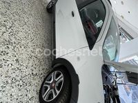 Occasion Dacia Lodgy 115 ch (84 kW) 2019 Blanc Monospace