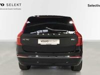 usado Volvo XC90 II Plus, B5 (diesel) AWD, Diésel, Bright, 7 Asientos