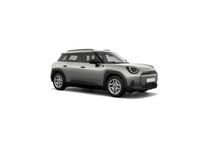 Usado Mini Aceman 135 kW (184 CV) 2025 SUV