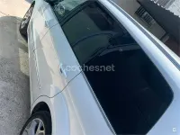 Usado Ford Galaxy Titanium 140 CV (102 kW) 2012 Blanco Monovolumen