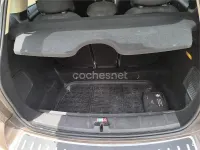 Usado Mini One Countryman 98 CV (72 kW) 2014 Marrón SUV