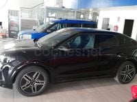 Usado Ford Capri Premium 210 kW (286 CV) 2024 Eléctrico SUV