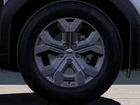 Ny Dacia Duster Expression 100 HK (73 kW) 2025 Vit