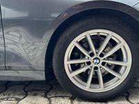 usado BMW 318 Gran Turismo Serie 3 d