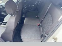 Usado Opel Corsa Design Edition 90 CV (66 kW) 2018 Blanco Utilitario