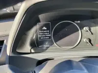 Usado Lexus UX 250h Business Edition 184 CV (135 kW) 2020 Beige SUV