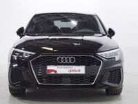 usado Audi A3 Sportback e-tron 