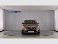 Usado Renault Mégane Cabriolet Zen 140 CV (102 kW) 2021 Cobre solar (metalizado) Descapotable