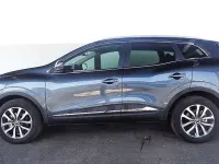 Usado Renault Kadjar Zen 116 CV (85 kW) 2021 SUV