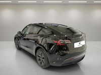 Nuevo Tesla Model Y RWD 250 kW (340 CV) 2025 Eléctrico SUV