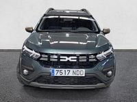 Usado Dacia Jogger Extreme 110 CV (80 kW) 2025 Monovolumen