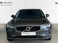 usado Volvo V90 V90D4 Business Plus Automático