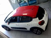 usado Citroën C3 PureTech 82 Shine