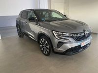 Usado Renault Austral Techno 140 CV (102 kW) 2023 Gris SUV