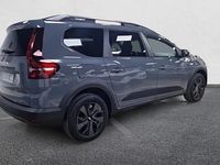 Usado Dacia Jogger Expression 140 CV (102 kW) 2025 Monovolumen
