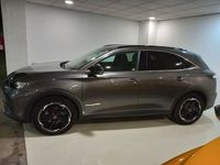 usado DS Automobiles DS7 Crossback 