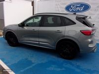 usado Ford Kuga 1.5 EcoBoost ST-Line X FWD 150