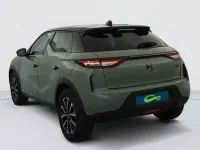 Usado DS Automobiles DS3 Performance 100 CV (73 kW) 2024