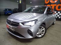 usado Opel Corsa 1.2T XHL 74kW (100CV) Elegance