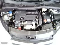 usado Peugeot 208 1.6 BlueHDi 55KW (75CV) -