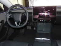 Usado Tesla Model 3 RWD 188 kW (256 CV) 2023 Eléctrico Berlina