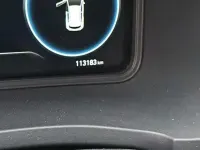 Usado Hyundai Kona 120 CV (88 kW) 2022 Gris SUV