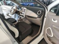 usado Renault Zoe Life R240 65kW