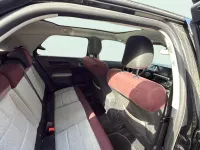 Usado Citroën C4 PureTech 130 CV (95 kW) 2018 Negro Berlina