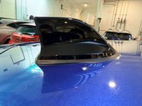 Usado Renault Clio V Techno 101 CV (74 kW) 2023 Gris Berlina