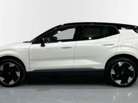 Nuevo Volvo EX30 Plus 200 kW (272 CV) 2025 Blanco SUV