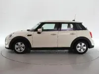 Usado Mini Cooper 102 CV (75 kW) 2022 Utilitario