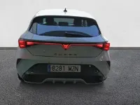Usado Cupra Leon 150 CV (110 kW) 2025