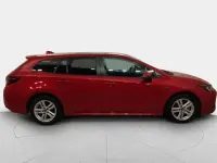 Usado Toyota Corolla Active 122 CV (89 kW) 2019