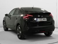 Usado Citroën C4 Feel 110 CV (80 kW) 2022