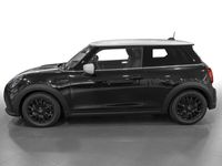 usado Mini Cooper 3 Puertas100 kW (136 CV)