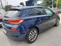 usado Hyundai i30 1.6CRDi Klass 95