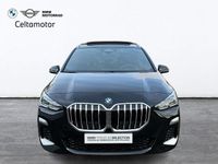 Usado BMW 218 Active Tourer Comfort Edition 150 CV (110 kW) 2025 Monovolumen