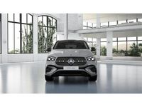 Usado Mercedes GLE350 de 333 CV (244 kW) 2024 Gris alpino SUV