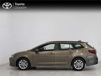 Usado Toyota Corolla Active 140 CV (102 kW) 2025 Familiar