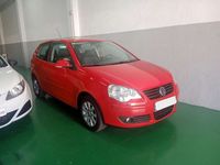 Imagen 3