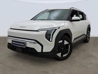 Usado Kia EV3 Earth 150 kW (204 CV) 2024 Blanco SUV