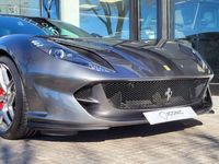 usado Ferrari 812 Superfast