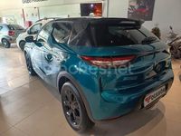 Usado DS Automobiles DS3 Crossback Performance 130 CV (95 kW) 2022 Azul SUV