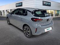 Nuevo Opel Corsa 101 CV (74 kW) 2025 Gris Utilitario