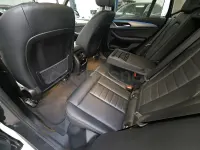 Usado BMW X3 xLine 292 CV (214 kW) 2021 Gris / plata SUV
