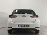 usado Toyota Auris 90d Active