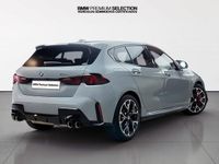 Occasion BMW M135 Comfort Edition 300 PK (220 kW) 2025 Hatchback