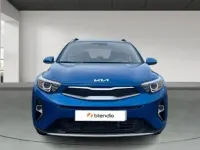 Usado Kia Stonic 100 CV (73 kW) 2025 SUV