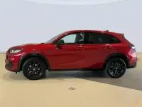 Nuevo Honda ZR-V Sport 184 CV (135 kW) 2025 Otro SUV